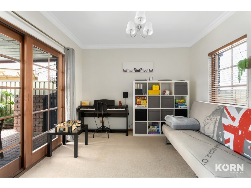 16 Lapwing Street, Hallett Cove SA 5158