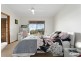 16 Lapwing Street, Hallett Cove SA 5158