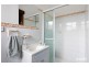 16 Lapwing Street, Hallett Cove SA 5158