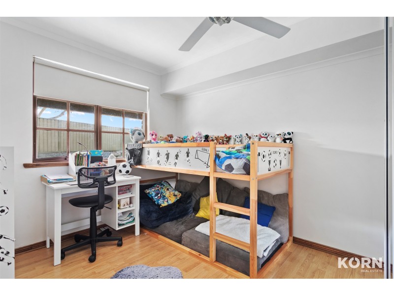 16 Lapwing Street, Hallett Cove SA 5158