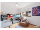 16 Lapwing Street, Hallett Cove SA 5158