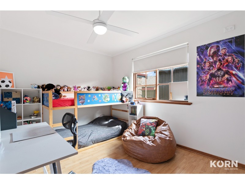 16 Lapwing Street, Hallett Cove SA 5158