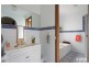 16 Lapwing Street, Hallett Cove SA 5158
