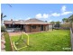 16 Lapwing Street, Hallett Cove SA 5158