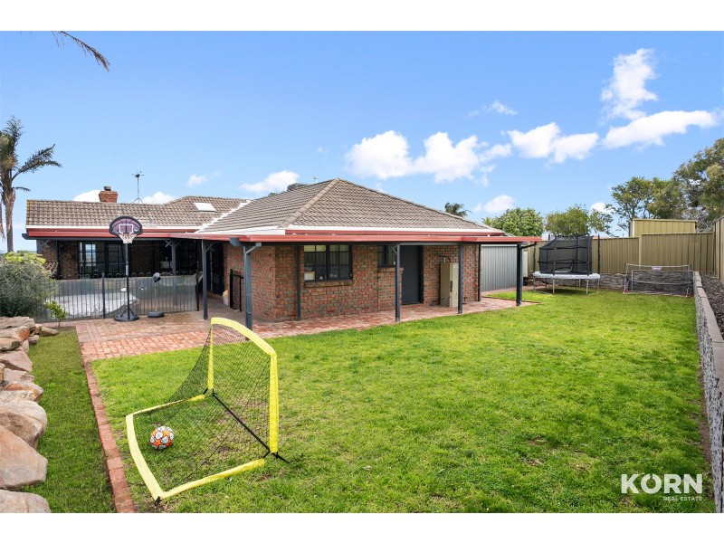 16 Lapwing Street, Hallett Cove SA 5158