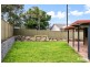 16 Lapwing Street, Hallett Cove SA 5158