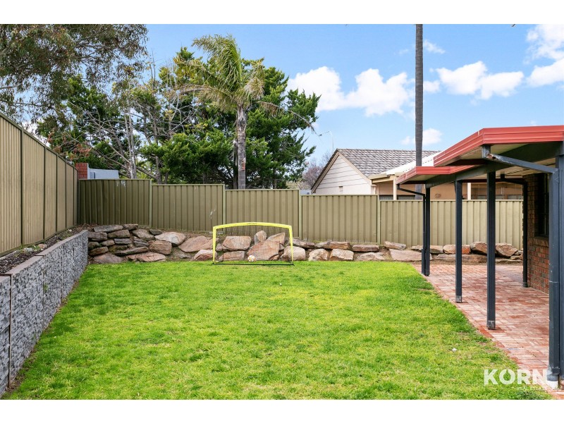 16 Lapwing Street, Hallett Cove SA 5158