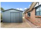 16 Lapwing Street, Hallett Cove SA 5158