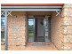 16 Lapwing Street, Hallett Cove SA 5158