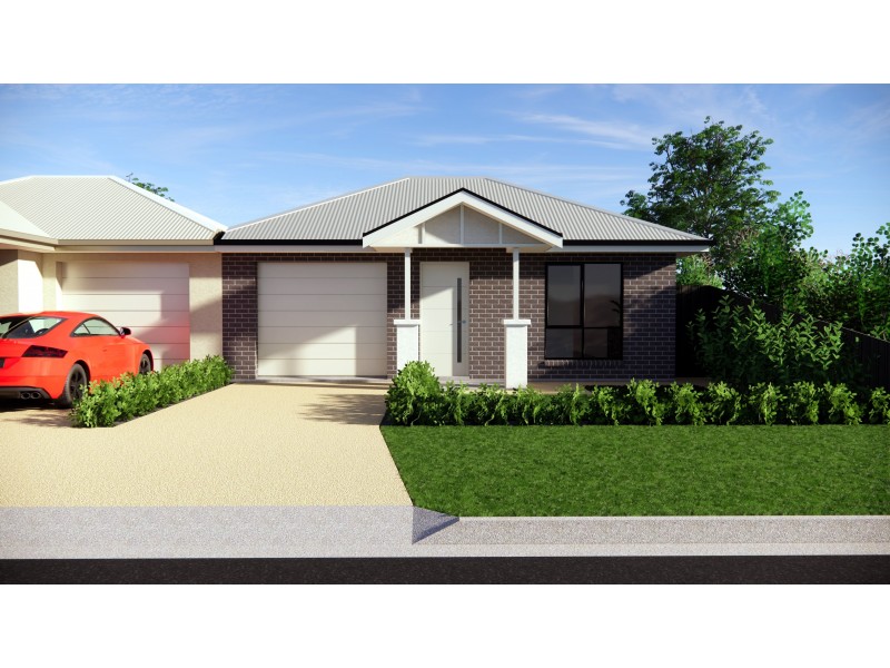 Lot 741/8 Emery Road, Campbelltown SA 5074
