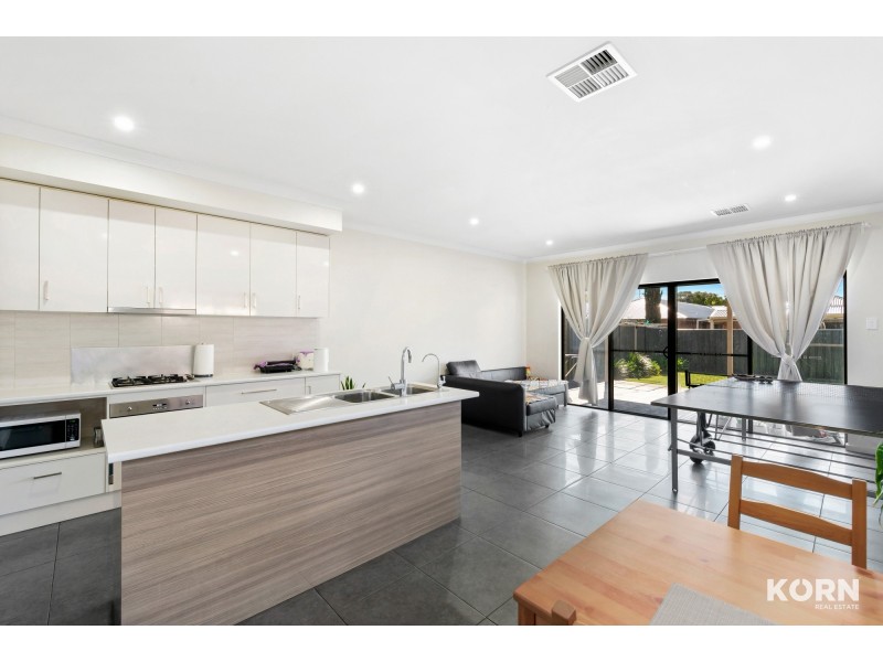 43B Dwyer Road, Oaklands Park SA 5046