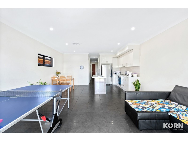 43B Dwyer Road, Oaklands Park SA 5046