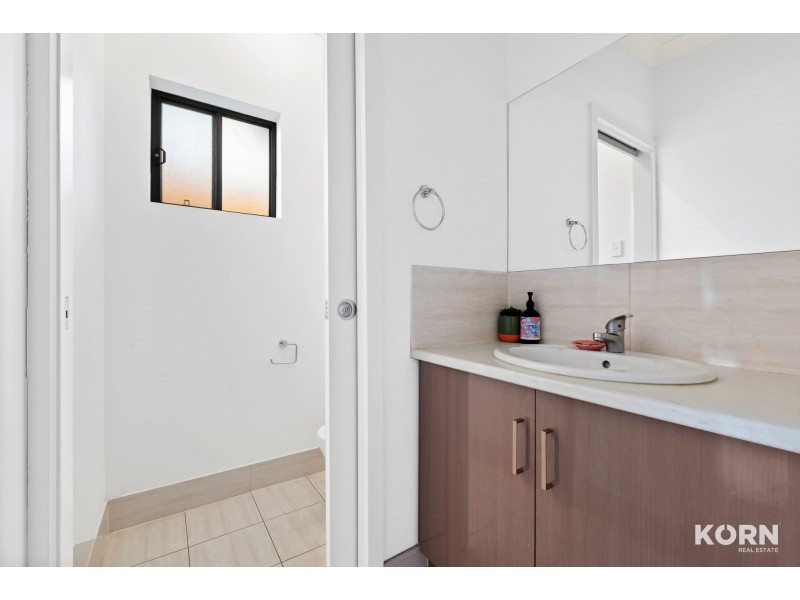 43B Dwyer Road, Oaklands Park SA 5046