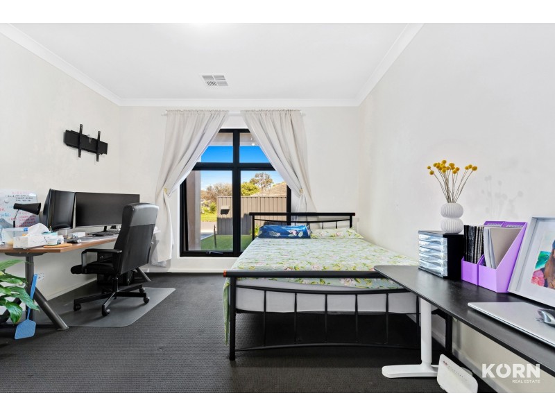 43B Dwyer Road, Oaklands Park SA 5046