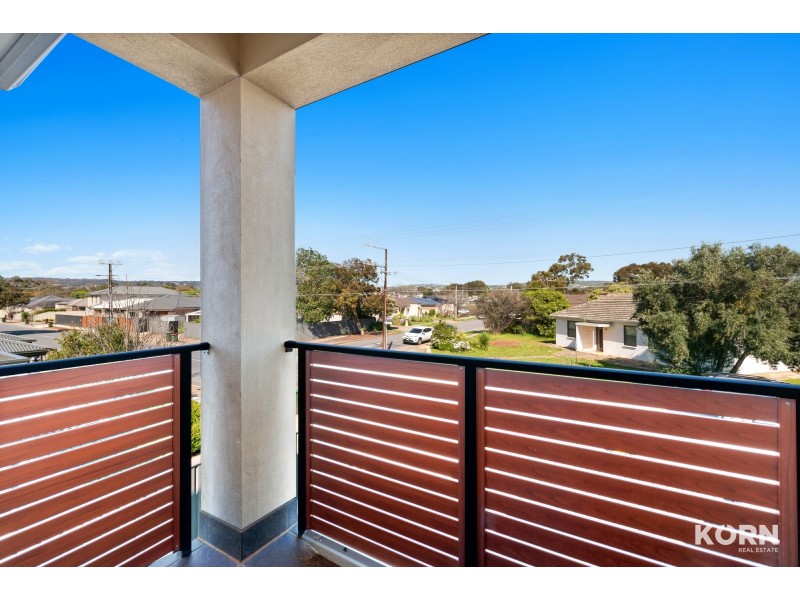 43B Dwyer Road, Oaklands Park SA 5046