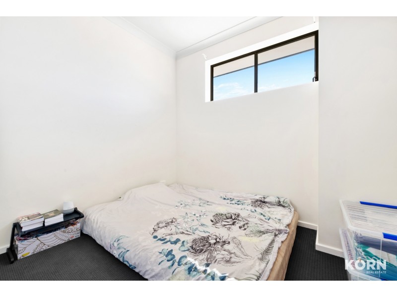 43B Dwyer Road, Oaklands Park SA 5046