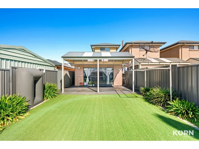 43B Dwyer Road, Oaklands Park SA 5046
