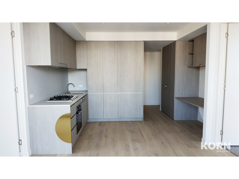 1110/15 Austin Street, Adelaide SA 5000