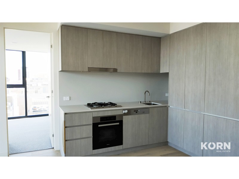 1110/15 Austin Street, Adelaide SA 5000