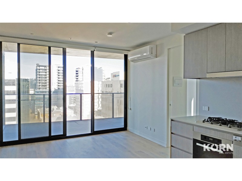 1110/15 Austin Street, Adelaide SA 5000