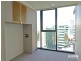 1110/15 Austin Street, Adelaide SA 5000