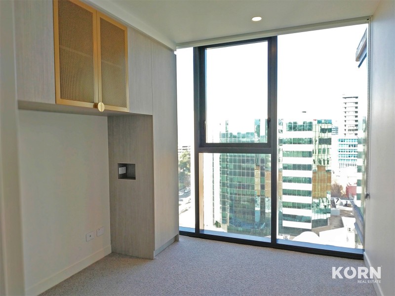 1110/15 Austin Street, Adelaide SA 5000