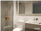 1110/15 Austin Street, Adelaide SA 5000
