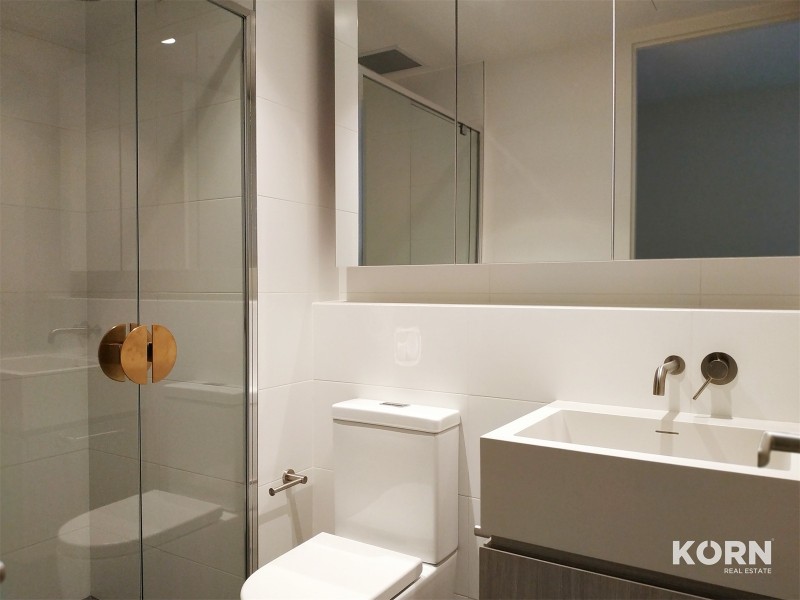 1110/15 Austin Street, Adelaide SA 5000