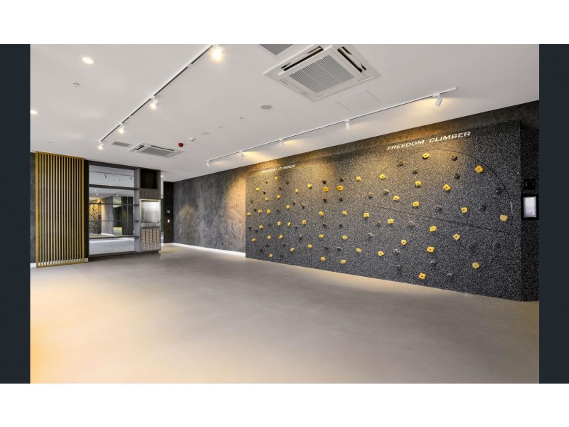 1110/15 Austin Street, Adelaide SA 5000