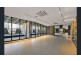 1110/15 Austin Street, Adelaide SA 5000