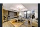 1110/15 Austin Street, Adelaide SA 5000