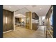 1110/15 Austin Street, Adelaide SA 5000