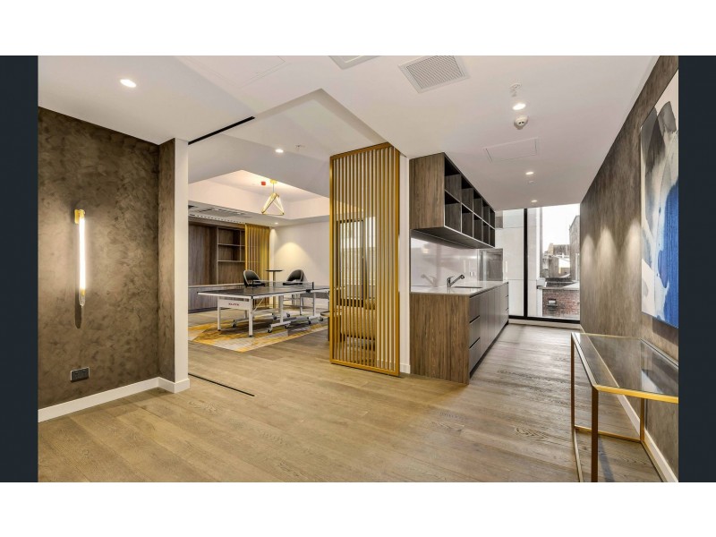 1110/15 Austin Street, Adelaide SA 5000