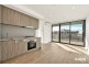 1104/15 Austin Street, Adelaide SA 5000