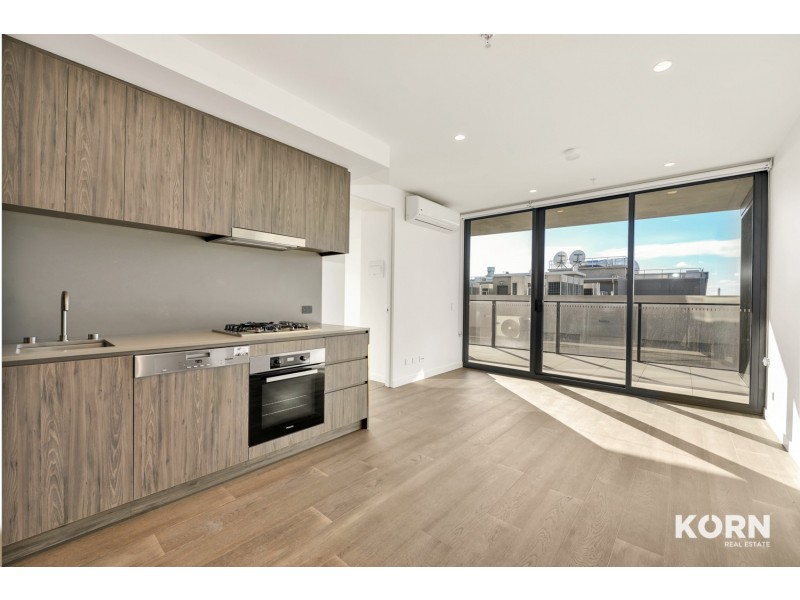 1104/15 Austin Street, Adelaide SA 5000