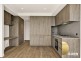 1104/15 Austin Street, Adelaide SA 5000