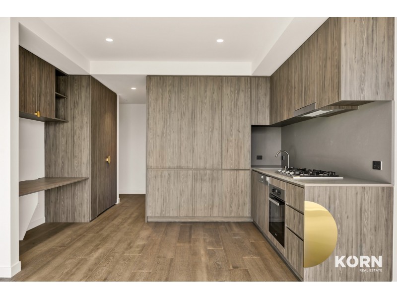 1104/15 Austin Street, Adelaide SA 5000