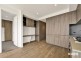1104/15 Austin Street, Adelaide SA 5000