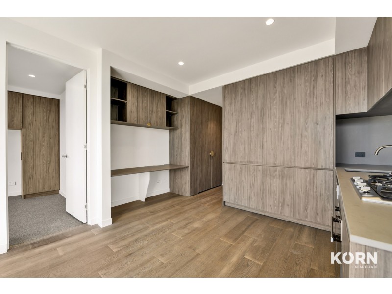1104/15 Austin Street, Adelaide SA 5000
