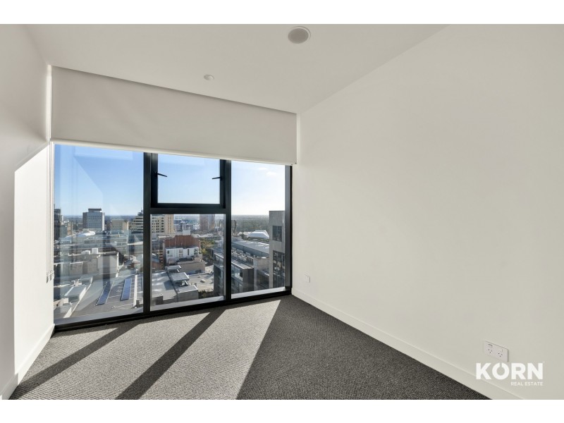 1104/15 Austin Street, Adelaide SA 5000