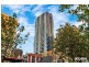 1104/15 Austin Street, Adelaide SA 5000