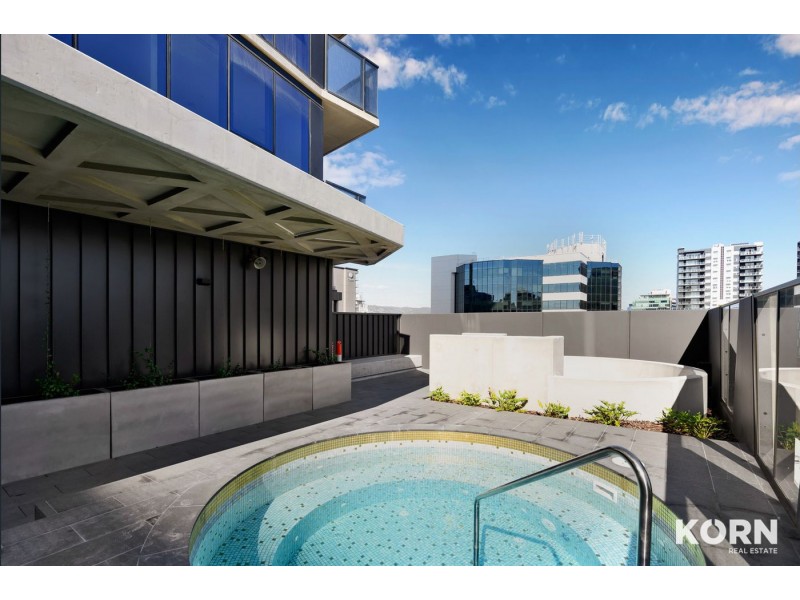 1104/15 Austin Street, Adelaide SA 5000