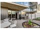 1104/15 Austin Street, Adelaide SA 5000