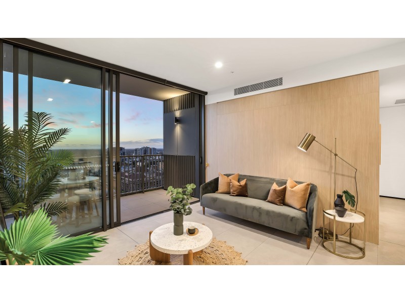 2304/17 Penny Place, Adelaide SA 5000