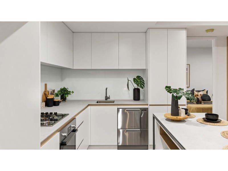 2304/17 Penny Place, Adelaide SA 5000