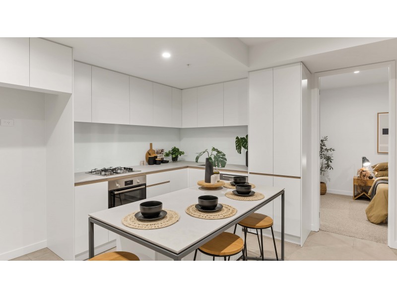 2304/17 Penny Place, Adelaide SA 5000