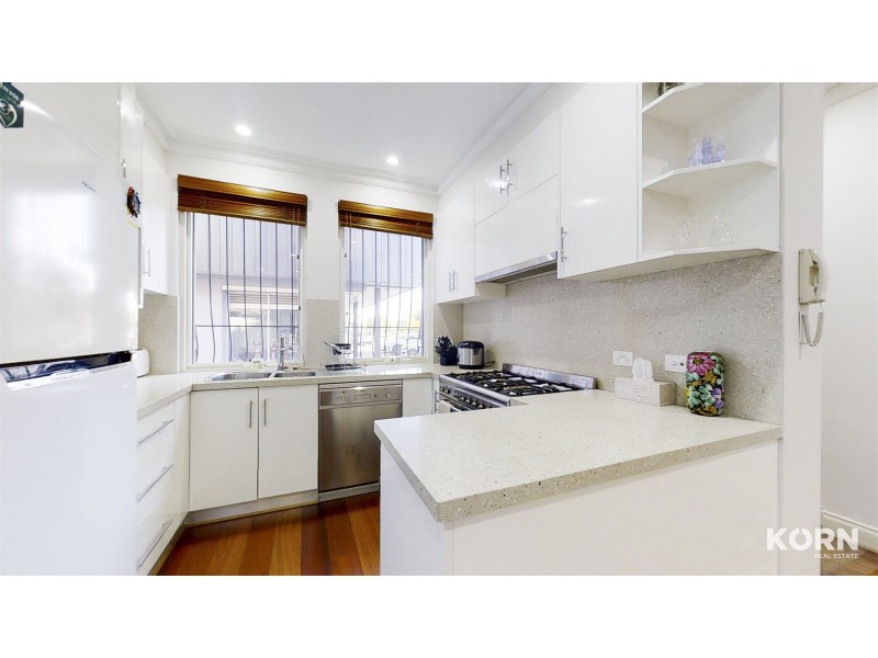 267 Gouger Street, Adelaide SA 5000