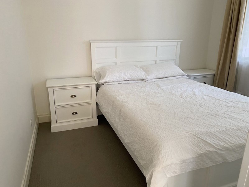 267 Gouger Street, Adelaide SA 5000