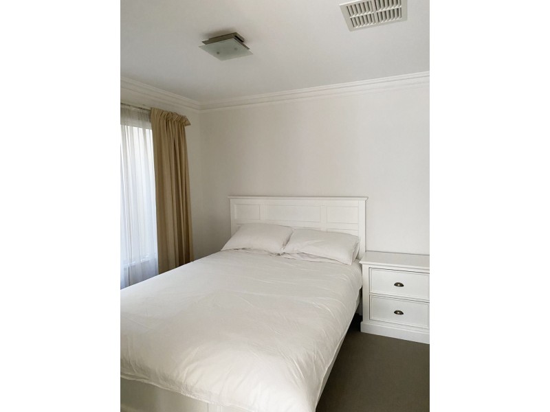 267 Gouger Street, Adelaide SA 5000