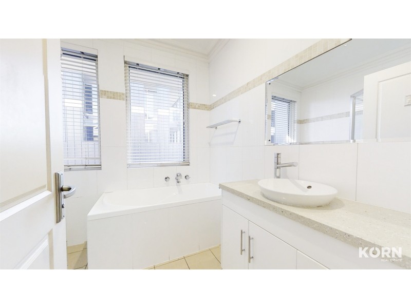 267 Gouger Street, Adelaide SA 5000